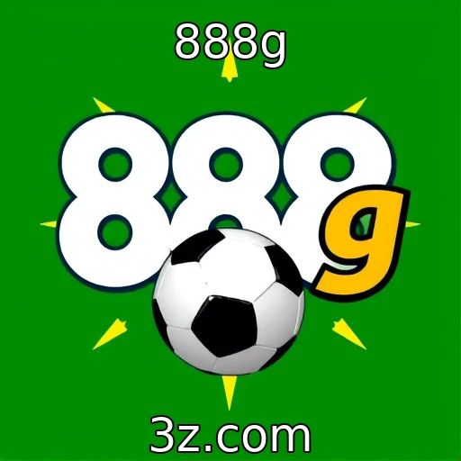 888g A Pacote Completo: Como Jogar e Ganhar em Cassinos Online