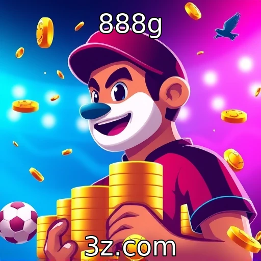 888g Descubra as Melhores Estratégias para Apostar em E-sports