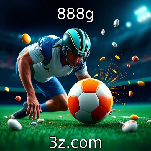 888g Apostas esportivas: como analisar partidas para maximizar ganhos