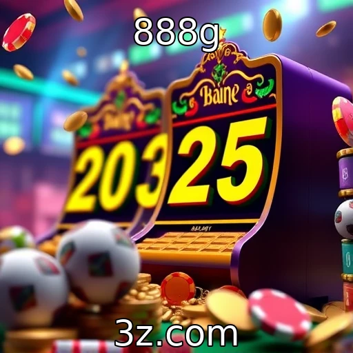 888g Apostas esportivas: O que os especialistas preveem para 2025