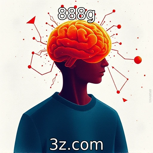 888g Apostas esportivas: análises que podem transformar seu jogo